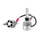 LED bulb AMG S2 H1 CSP (cooling fan)
