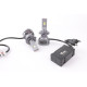 LED bulb SIGMA X2 55W H7 CANBUS