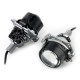 Car headlights SIGMA Bi-LED SUPER 2.5'' (set of 2 pcs.)