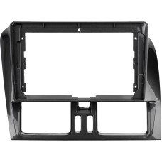 Adapter frame (for car) Volvo XC60 I 1 (B) 2013-2017 9" (L2)