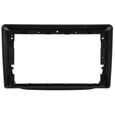 Adapter frame (for car) Kia Sorento 2 II XM 2012 - 2021 (F1) 9"