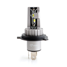 LED bulb SIGMA E2 H4 H/L