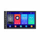 Car multimedia system SIGMA CP-2050 ANDROID 10 1/16Gb