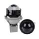 LED headlight lenses AMS ULTIMATE U7 LASER 3.0 F