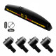 Parking sensor AMS A4181in Black