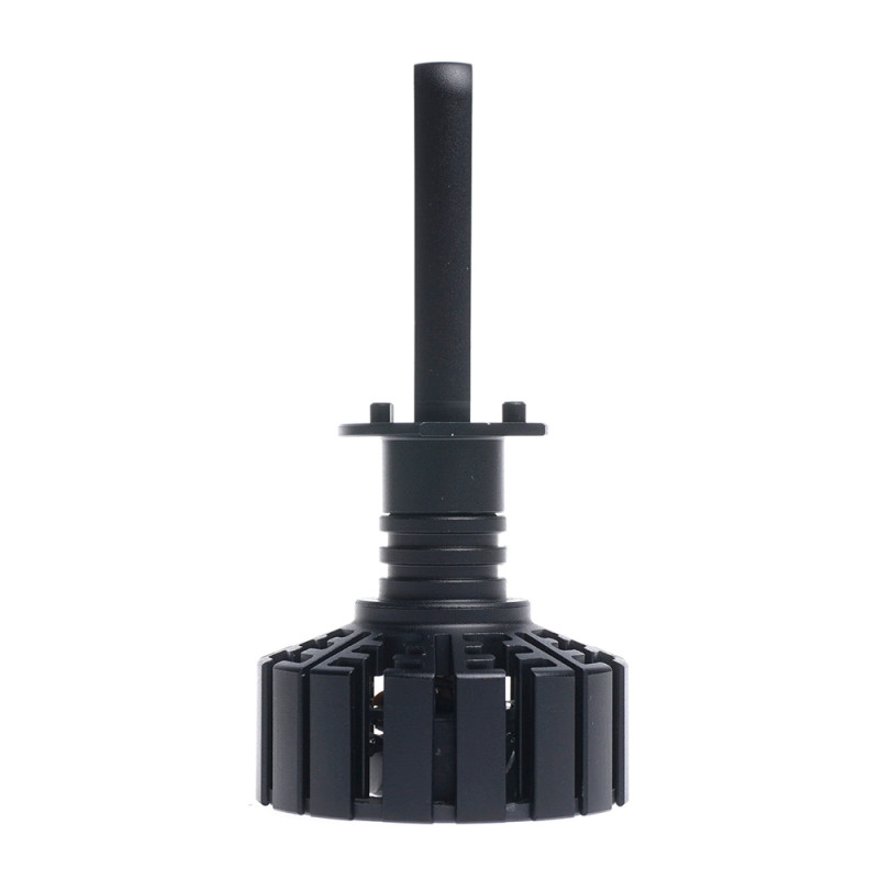 LED bulb AMS ORIGINAL-F H1 5500K