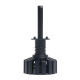 LED bulb AMS ORIGINAL-F H1 5500K