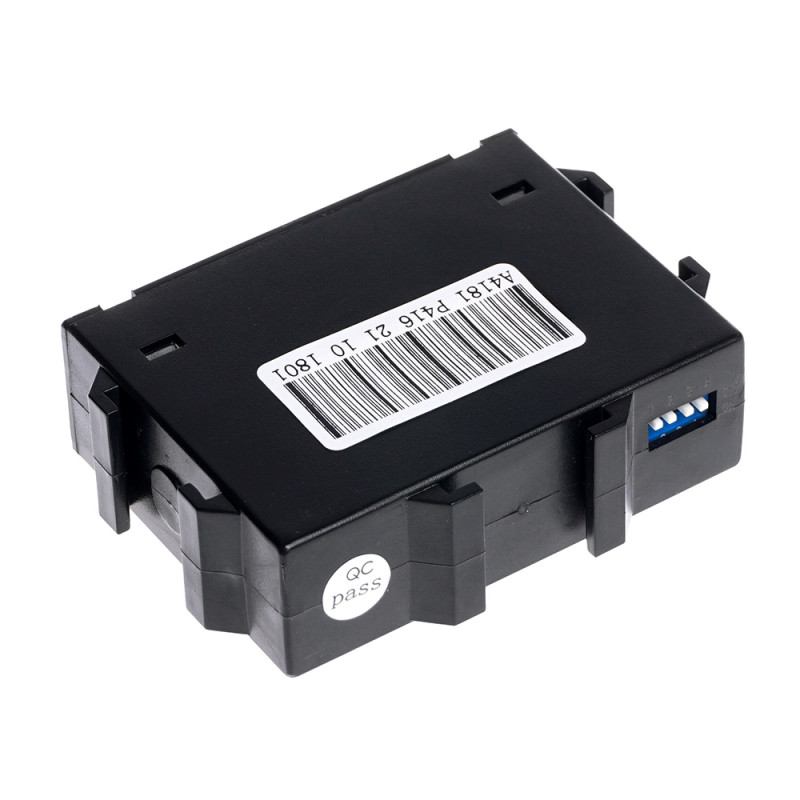 Parking sensor AMS A4181in Silver