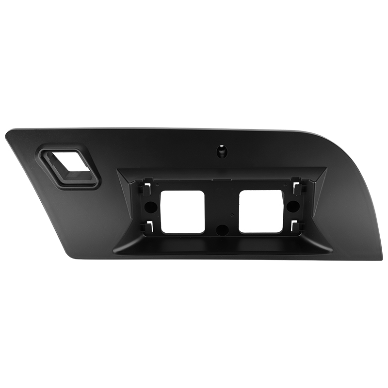Teyes LUX ONE 6+128 GB Mercedes-Benz univerzální NTG 5.0 (12,3