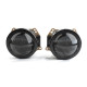 LED headlight lenses AMS ORIGINAL A2 MAX 3.0 F/R
