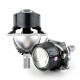 Car headlights SIGMA Bi-LED SUPER 2.5'' (set of 2 pcs.)