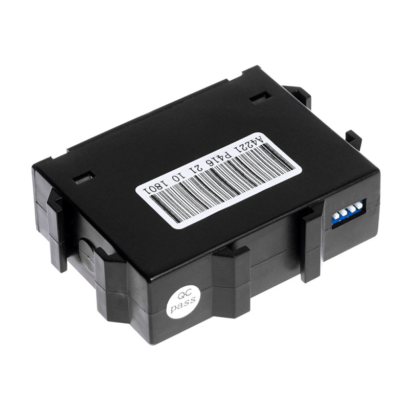 Parking sensor AMS A4221 Silver