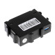 Parking sensor AMS A4221 Silver