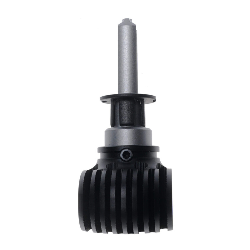 LED bulb AMS VISION-R H3 6000K CSP