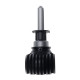 LED bulb AMS VISION-R H3 6000K CSP