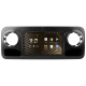 Android head unit SIGMA S10464 ANDROID 12 4+64 Gb 4G DSP Mercedes-Benz Sprinter (F1) 2018-2022 10" (L1)