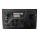 Teyes CC3 4+32 GB (9