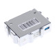 Parking sensor AMS A8221 V2 White