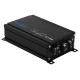 Amplifier AUDIOBEAT SA 1.600