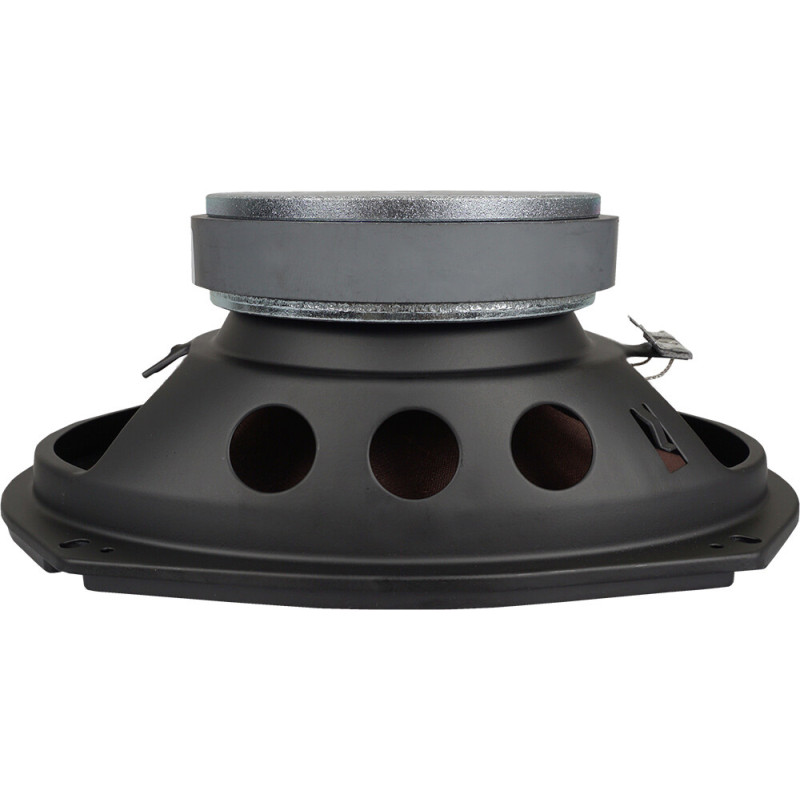 Mid-range speaker AudioBeat Piano PM69