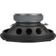 Mid-range speaker AudioBeat Piano PM69