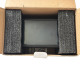 Car multimedia system SIGMA X7464 ANDROID 12 4/64Gb (Refurbished)