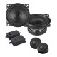 Speakers HELIX PF K100.2