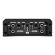 Amplifier HELIX AMPLIFY 204 DIRECT