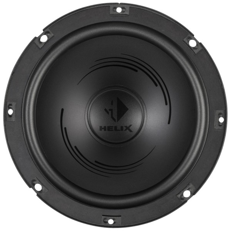Speakers HELIX PF K165.2