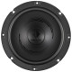 Speakers HELIX PF K165.2