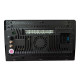 Car multimedia system SIGMA X9464 ANDROID 10 4+64 Gb 4G DSP (9") (Refurbished)
