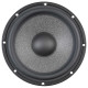 Speakers BRAX GRAPHIC GL 6 MK2