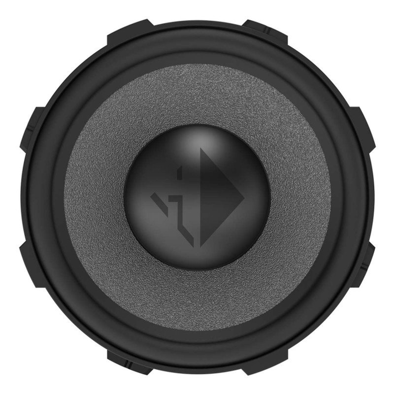 Speakers HELIX Ci5 M80FM-S3