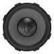 Speakers HELIX Ci5 M80FM-S3