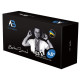 Coaxial speakers Audiobeat ES 6 Coax