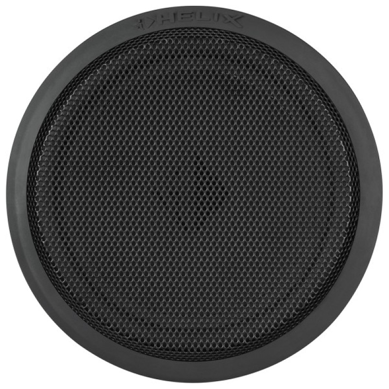 Subwoofer HELIX IK S10 (SVC2)