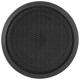 Subwoofer HELIX IK S10 (SVC2)