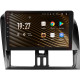 Android head unit SIGMA S9464 ANDROID 12 4+64 Gb 4G DSP Volvo XC60 I 1 (B) 2013-2017 9" (L2)