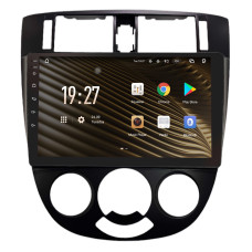 Stamm-Magnetophon SIGMA S10464 ANDROID 12 4+64 GB 4G DSP Chevrolet Lacetti J200 Für Buick Excelle HRV 2004–2013 Für Daewoo Gentra 2 (F3) 2013–2015 (10