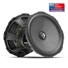 Speakers HELIX Ci3 W200FM-S2