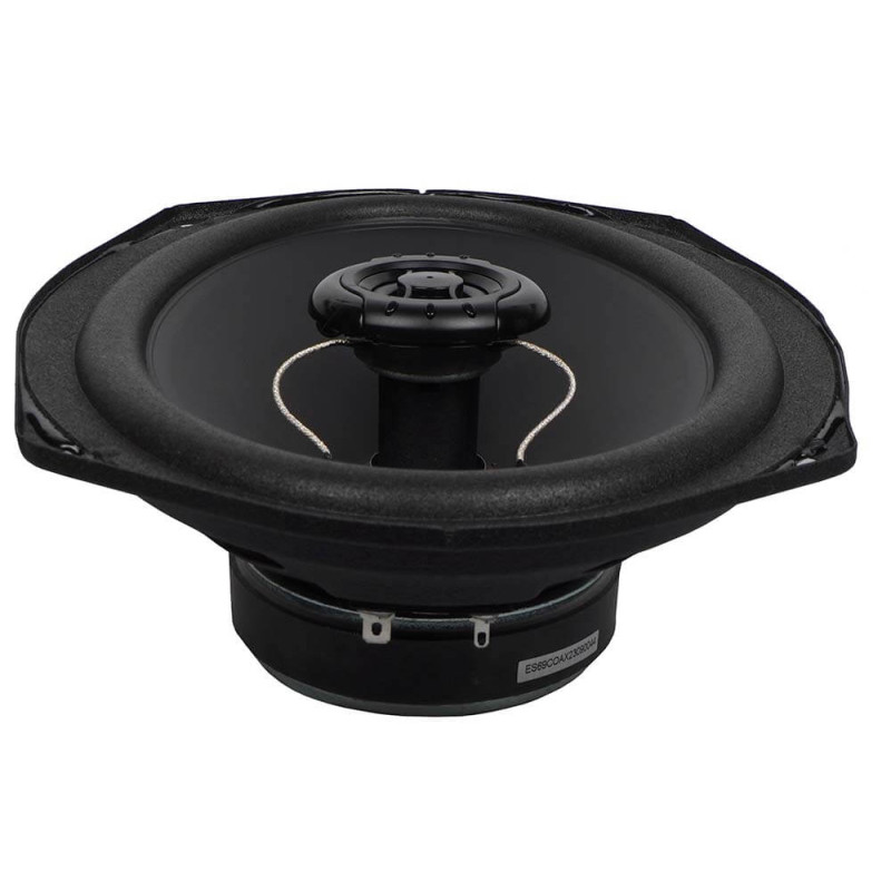 Coaxial speakers Audiobeat ES 69 Coax
