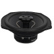 Coaxial speakers Audiobeat ES 69 Coax