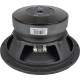 Mid-range speaker AudioBeat Forte FM80