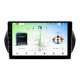 Android head unit Teyes CC4L 4+64 Gb Citroen Nemo / Peugeot Bipper / Fiat Fiorino / Qubo 2008+ 10"