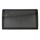 Car multimedia system SIGMA X9464 ANDROID 10 4+64 Gb 4G DSP (9") (Refurbished)