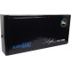Amplifier AUDIOBEAT LA 1.2000