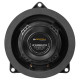 Speakers MATCH UP C42BMW-FRT.2