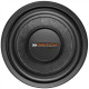 Subwoofer MATCH PP 10W-Q