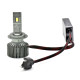 LED bulb SIGMA X5 75W H7
