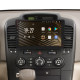 Stacja radiowo-głośnikowa SIGMA S9464 ANDROID 12 4+64 GB 4G DSP do Kia Carnival VQ (2006–2014) 9
